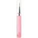 Maybelline Color Sensational Cream Lip Gloss 137 Fabulous Pink 6.8 g - Buy Online on GoSupps.com