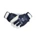 TK Gloves Wolf Montage - Leather Work Gloves Size 07 | 12 Pair Goat Leather & Cotton Knit - Buy Online on GoSupps.com