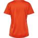 hummel T-Shirt Hmlstaltic Multisport Ladies - Breathable Lightweight Quick-Drying - Size S - Summer Fig International Shipping - Buy Online on GoSupps.com