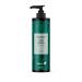 Ebers Ebers Sulfate Free Shampoo Deep Cleansing 250ml (Aloe Vera & Tea Tree) Colour Protection with Naturally Derived Ingredients