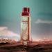 natura - Linha Kaiak (Aventura) - Colonia Feminina 100 ML - (Kaiak (Adventure) Collection - Eau de Cologne for Women 3.38 Fl Oz) - Buy Online on GoSupps.com