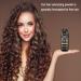 Volumizing Hair Powder - Weightless Strong Hold for Messy Textured Hairstyles | Matte Finish Fine Hair Volumizer 0.7oz - Buy Online on GoSupps.com