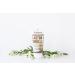Urban Hydration Castor & Shea Face Cleanser & Lotion Duo | Hydrates Cleanses Evens Skin Tone | All Skin Types | Glow & Smooth Finish - Buy Online on GoSupps.com