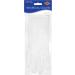 Beistle Theatrical Gloves White - Perfect for Performances and Events - Buy Online on GoSupps.com