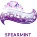 Colgate Max White Sparkle Diamonds Toothpaste 12x75ml | Ideal Tooth Whitening & Breath Freshening - Buy Online on GoSupps.com