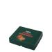 Fuchs Gourmet Selection Hot Box Gift Box | 5 Exotic Spice Mixtures for Chefs | International Flavors from America Orient & Asia - Buy Online on GoSupps.com