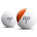 Vice Drive Golf Balls White - Buy Online on GoSupps.com