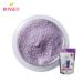 Buy Bossen Taro Milk Tea Powder | Quality Class A for Authentic Milk Teas Smoothies & Bubble Teas | 1 KG | Vegan Low Sugar & No Artificial Dyes - Buy Online on GoSupps.com