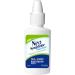 Neosynephrine Nasal Spray - Fast Cold & Sinus Relief Pharmacist Recommended Mild Strength 0.5 Fl Oz - International Shipping Available - Buy Online on GoSupps.com