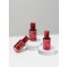 APRILSKIN 20% Vitamin A.C.E. Brightening Serum | Vegan & Cruelty-Free | Vitamin Complex for Age Spots, Dark Circles, Dullness - Buy Online on GoSupps.com