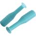 5-Pack RGP Piston Tool for Inserting & Removing Hard Contact Lenses - International Shipping Available - Buy Online on GoSupps.com