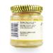 ONETANG Japanese White Pickled Sushi Ginger  Fresh Sliced Young Gari Ginger in All Natural  No Coloring Sweet Pickle Brine  Fat Free  Sugar Free  No MSG  2 Jars of 6.7 oz Sushi Ginger 2 - Buy Online on GoSupps.com
