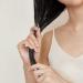 Alfaparf Milano Semi di Lino Reconstruction Set - Sulfate Free Shampoo & Mask for Damaged Hair - Buy Online on GoSupps.com
