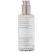 Dr. Hauschka Vitalizing Body Milk Lemongrass - 4.9 fl oz - Buy Online on GoSupps.com