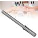 Nail Sanding Bands Mandrel Tungsten Steel Nail Drill Bits Sanding Band Mandrel for Nail Care Procedures Nail Drill Mandrel With Storage Box Compatible With Different Sanding Bands - Buy Online on GoSupps.com