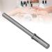Manicure Sanding Bands Mandrel Nail Sanding Bands Mandrel for Polishing Tungsten Steel for Daily Use - Buy Online on GoSupps.com