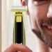 2024 New Full Body Washed Wet and Dry Shaver Wet and Dry Electric Shaver Waterproof Mens Rotary Facial Shaver Wet and Dry Trimmer USB Rechargeable Men's Body Groomer Ergonomic Body Shaver - Buy Online on GoSupps.com