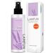 Shoe Odor Eliminator Lamfun Deodorant Spray for Stinky Sneakers or Smelly Feet Natural Shoe Deodorizer and Foot Deodorant Fight All Odors Lavender 150ml Lavender-Upgrade