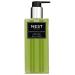 NEST Fragrances Lemongrass & Ginger Liquid Hand Soap  10 Fl Oz Lemongrass & Ginger Liquid Hand Soap 10 Fl Oz