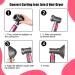 DianSung Diffuser and Adapter Attachments for Dyson Airwrap Styler - Hair Dryer Replacement Parts - Buy Online on GoSupps.com