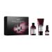 L'OREAL PROFESSIONNEL - Coffret Cadeau - Cheveux Color s - Vitamino Color Spectrum - +98% de Force - Brillance Miroir - dition Limit e - Shampoing (300ml) + Soin Concentr (200ml) + S rum (50ml)