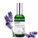 Lavender HYDROSOL FACE Toner - Natural Organic Floral Hydrosol to Hydrate Calm & Sooth Skin. Prevent Acnes Restore pH by Hello Cider