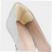 Beaupretty 6 Pairs Anti-Wear Heel Pads for Women - Comfortable Shoe Cushions & Grips | Protect & Enhance Your Shoes - Buy Online on GoSupps.com
