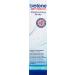 Biotene Moisturizing Mouth Spray Gentle Mint 1.5 FL OZ - Pack of 4 - Buy Online on GoSupps.com
