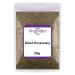 Dried Rosemary 50g by Virgolden