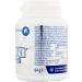 Extra White Chewing Gum Sugar Free 46 pieces - Buy Online on GoSupps.com
