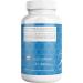 Schinoussa Garcinia Cambogia 60 Capsules - Buy Online on GoSupps.com