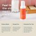 Gennev Intimate Water Based Lubricant for Women - 2-in-1 Menopause Lubricant and Feminine Moisturizer - All-Natural Personal Lube for Vaginal Dryness - No Parabens Hormones Fragrance (2 Ounces) 2 Fl Oz (Pack of 1) - Buy Online on GoSupps.com
