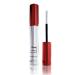 Dermastir The Brow Eyebrow Faucet