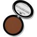 Beauty Forever Matte Pressed Powder 8g - Oil-Free & Lightweight (Classic Espresso) - Buy Online on GoSupps.com