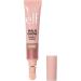 e.l.f. Halo Glow Blush Beauty Wand Liquid Blush Wand For Radiant Flushed Cheeks Infused With Squalane Vegan & Cruelty-free Pink-Me-Up & Halo Glow Highlight Beauty Wand Pink-me-up Compact + MAKEUP 84690 - Buy Online on GoSupps.com