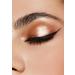 GL-TURELIFES Glitter Lide Starine Mermaid Eyeshadow - Long-Lasting Waterproof Sparkling Makeup in Earth Color #8 - Perfect for International Shipping - Buy Online on GoSupps.com