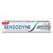 Sensodyne Rapid Action Whitening Tooth Cream, 75ml