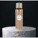 AYAT PERFUMES - Perfumed Mist 250ml - Body Mist with Oriental Scents - Arabian Fragrance For Men and Women - Made in Dubai (Musk Tahara) - Buy Online on GoSupps.com