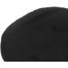 Aplicador de guante autobronceador guante de bronceado s per suave aplicador de loci n de guante flocado peque o guante de bronceado sin sol adecuado para aplicaci n de guante (Negro) - Buy Online on GoSupps.com