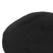 Tanning Mitts for Even Application | Reusable Self Tanner Sponge Mitten | Perfect with Mousse Cream & Sunscreen - Black - Buy Online on GoSupps.com