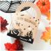 Baluue 20pcs Boxes Box Snack Containers for Kids Halloween Sweet Goodie Bags Present Cases - Buy Online on GoSupps.com