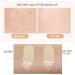 Mushroom Head Air Cushion Cc Cream Waterproof Foundation CC Cream Mushroom Head Air Cushion Moisturizing Foundation Makeup Concealer (ivory) - Buy Online on GoSupps.com