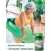 Nature's Truth Magnesium 250mg Caplets - Non-GMO Gluten Free Supplement - Buy Online on GoSupps.com