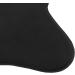 Post-Surgical Abdominal Support Board for Women | Comfort Fit Compression for a Flatter Tummy - Shop Internationally - Buy Online on GoSupps.com