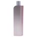 Perry Ellis 18 By Perry Ellis 3.40-Ounce 3.4 Fl Oz (Pack of 1) - Buy Online on GoSupps.com