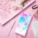 Bio Cotton Tampons | Organic Women's Hygiene | 16 Eco-Friendly Tampons | Plastic-Free & Pure Bio Options | Menstrual Care 2 Types & 3 Sizes - Buy Online on GoSupps.com