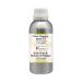 Greenwood Essential Pure Papaya Seed Oil (Carica papaya) Pure Therapeutic Grade Cold Pressed 630ml (21.3 oz)