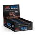 XXL Nutrition - High protein bar 2.0 - protein bar protein bar protein bar protein snack - chocolate - 20 pack chocolate 20 pieces (1 Pack)