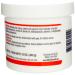 Udderly Smooth Body Cream - Original Formula 12 oz | Moisturizing Cream for Dry Skin - Buy Online on GoSupps.com
