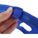 Unisex Anti Snoring Chin Strap - 2 Colors Available | Stop Snoring Belt for Men and Women - Buy Online on GoSupps.com